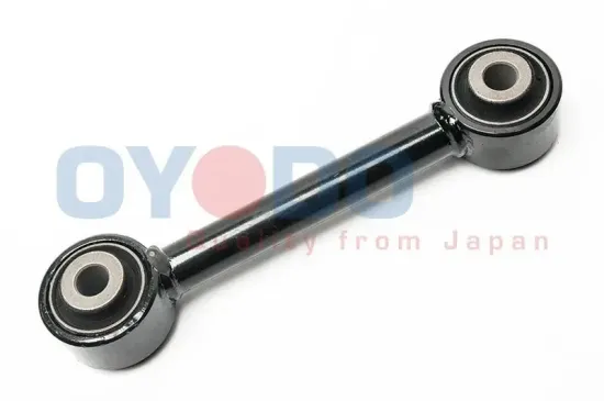 Federbeinstützlager Vorderachse beidseitig Oyodo 70A0004-OYO Bild Federbeinstützlager Vorderachse beidseitig Oyodo 70A0004-OYO