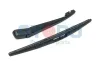 Wischarm, Scheibenreinigung hinten Oyodo 95B7000-OYO