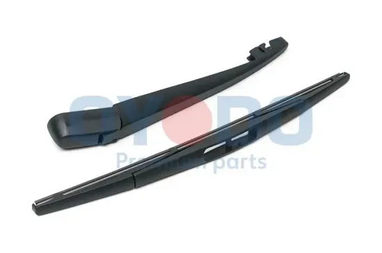 Wischarm, Scheibenreinigung hinten Oyodo 95B7000-OYO Bild Wischarm, Scheibenreinigung hinten Oyodo 95B7000-OYO
