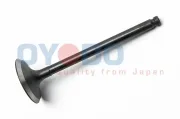 Einlassventil Oyodo 70M5005-TYO
