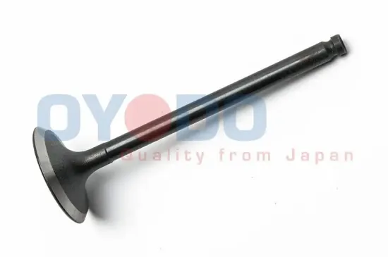 Einlassventil Oyodo 70M5005-TYO Bild Einlassventil Oyodo 70M5005-TYO