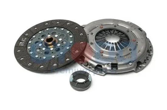 Kupplungssatz Oyodo 10S0552-OYO Bild Kupplungssatz Oyodo 10S0552-OYO