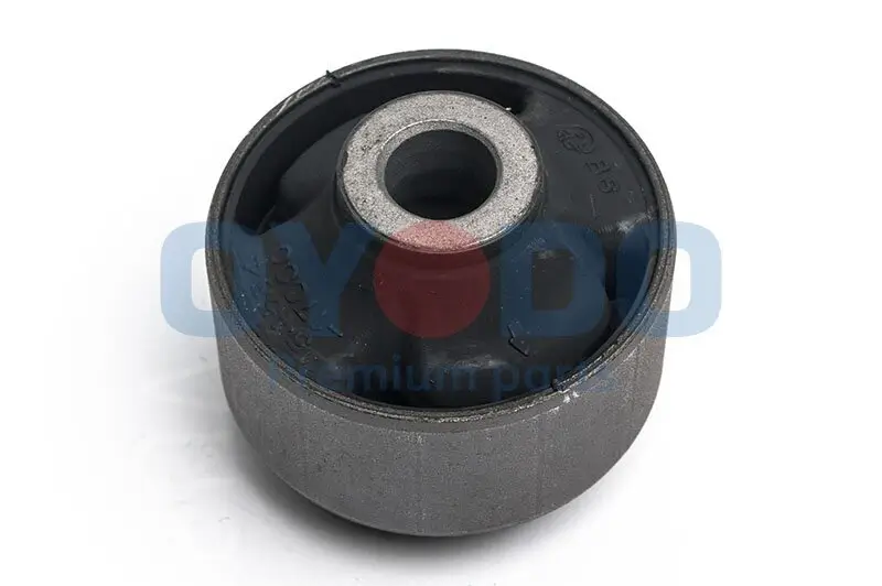 Lagerung, Lenker unten Vorderachse Oyodo 40Z0506-OYO