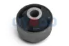 Lagerung, Lenker unten Vorderachse Oyodo 40Z0506-OYO