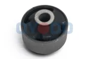 Lagerung, Lenker unten Vorderachse Oyodo 40Z0506-OYO