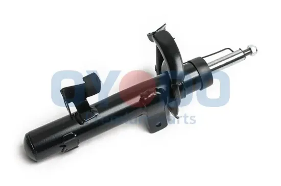 Stoßdämpfer Vorderachse rechts Oyodo 20A9054-OYO Bild Stoßdämpfer Vorderachse rechts Oyodo 20A9054-OYO