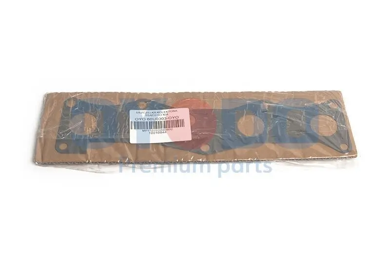 Dichtung, Ansaugkrümmer Oyodo 60U0303-OYO