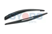 Wischarm, Scheibenreinigung hinten Oyodo 95B9023-OYO