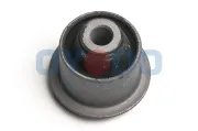 Lagerung, Lenker Vorderachse oben Oyodo 40Z3047-OYO