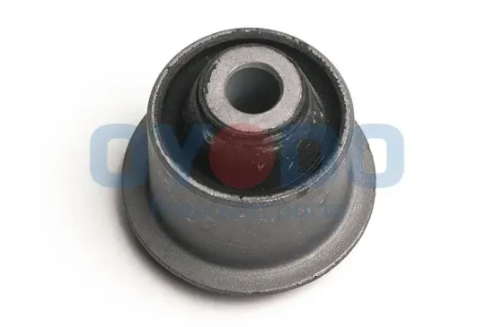 Lagerung, Lenker Vorderachse oben Oyodo 40Z3047-OYO Bild Lagerung, Lenker Vorderachse oben Oyodo 40Z3047-OYO