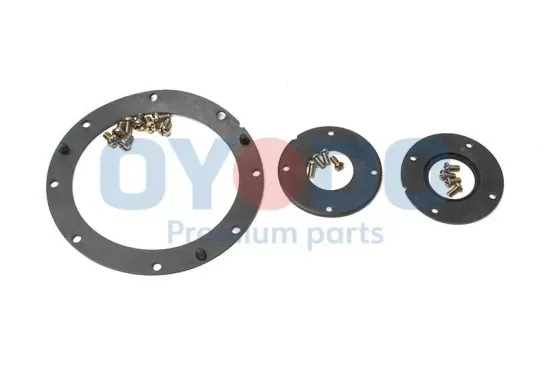 Kraftstofftank Oyodo 90B2014-OYO Bild Kraftstofftank Oyodo 90B2014-OYO