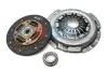 Kupplungssatz Oyodo 10S0010-OYO