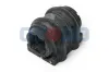 Lagerung, Stabilisator Hinterachse beidseitig Oyodo 70Z0357-OYO