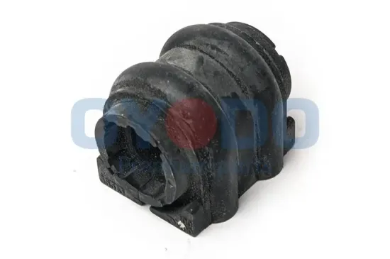 Lagerung, Stabilisator Hinterachse beidseitig Oyodo 70Z0357-OYO Bild Lagerung, Stabilisator Hinterachse beidseitig Oyodo 70Z0357-OYO