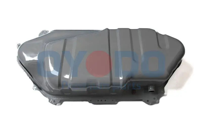 Kraftstofftank Oyodo 90B2023-OYO