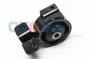 Lagerung, Motor vorne Oyodo 50K0005-OYO