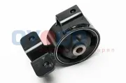 Lagerung, Motor vorne Oyodo 50K0005-OYO