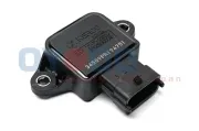 Sensor, Drosselklappenstellung Oyodo 75E0511-OYO