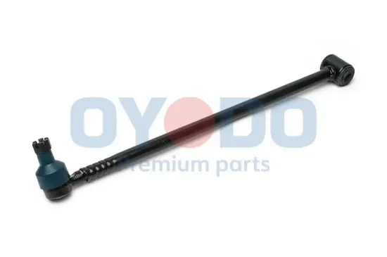Lenker, Radaufhängung Hinterachse rechts Oyodo 90Z2067-OYO Bild Lenker, Radaufhängung Hinterachse rechts Oyodo 90Z2067-OYO