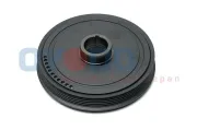 Riemenscheibe, Kurbelwelle Oyodo 60R0317-OYO