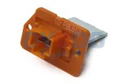 Regler, Innenraumgebläse Oyodo 60E0309-OYO