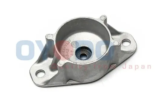 Federbeinstützlager Hinterachse beidseitig Oyodo 70A3051-OYO Bild Federbeinstützlager Hinterachse beidseitig Oyodo 70A3051-OYO