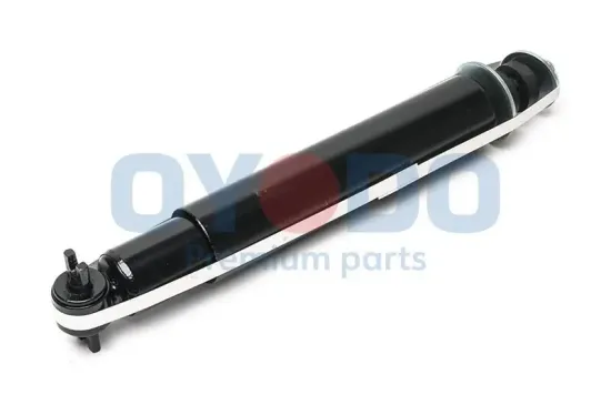 Stoßdämpfer Vorderachse Oyodo 20A0A09-OYO Bild Stoßdämpfer Vorderachse Oyodo 20A0A09-OYO