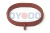 Dichtung, Ansaugkr&uuml;mmer Oyodo 60U0518-OYO