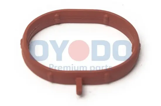Dichtung, Ansaugkrümmer Oyodo 60U0518-OYO Bild Dichtung, Ansaugkrümmer Oyodo 60U0518-OYO