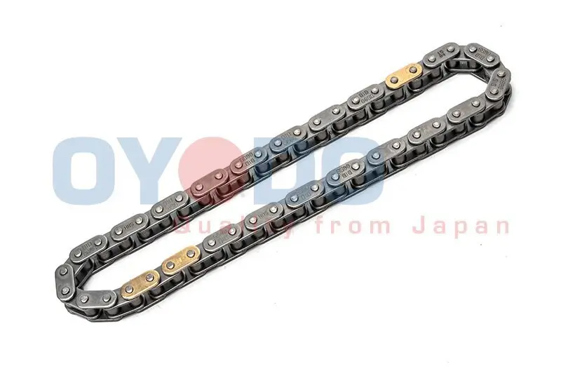 Steuerkette Oyodo 90R0500-OYO