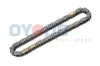Steuerkette Oyodo 90R0500-OYO