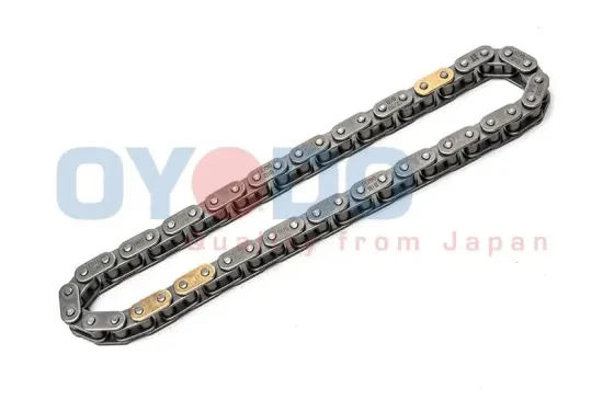 Steuerkette Oyodo 90R0500-OYO Bild Steuerkette Oyodo 90R0500-OYO