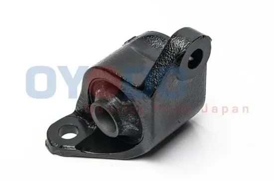 Lagerung, Lenker Vorderachse links hinten unten Oyodo 40Z0041-OYO Bild Lagerung, Lenker Vorderachse links hinten unten Oyodo 40Z0041-OYO