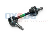 Stange/Strebe, Stabilisator Hinterachse rechts Oyodo 60Z0366-OYO