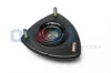 Federbeinstützlager Vorderachse Oyodo 70A2064-OYO Bild Federbeinstützlager Vorderachse Oyodo 70A2064-OYO