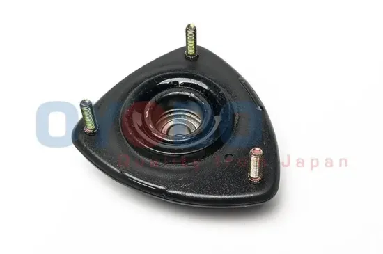 Federbeinstützlager Vorderachse Oyodo 70A2064-OYO Bild Federbeinstützlager Vorderachse Oyodo 70A2064-OYO