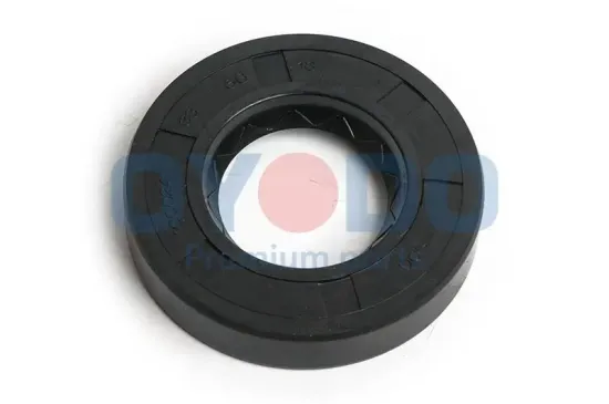 Wellendichtring, Differential Vorderachse Oyodo 30P1010-OYO Bild Wellendichtring, Differential Vorderachse Oyodo 30P1010-OYO