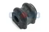 Lagerbuchse, Stabilisator Hinterachse Oyodo 70Z0533-OYO