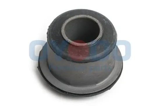 Halter, Querlenkerlagerung Oyodo 40Z0307-OYO Bild Halter, Querlenkerlagerung Oyodo 40Z0307-OYO