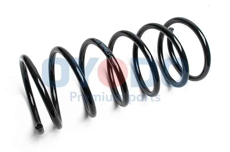 Fahrwerksfeder Vorderachse Oyodo 30A9003-OYO