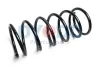 Fahrwerksfeder Vorderachse Oyodo 30A9003-OYO