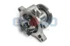 Wasserpumpe, Motorkühlung Oyodo 10C2094-OYO Bild Wasserpumpe, Motorkühlung Oyodo 10C2094-OYO