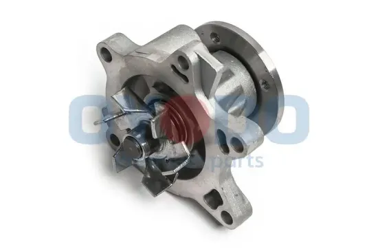 Wasserpumpe, Motorkühlung Oyodo 10C2094-OYO Bild Wasserpumpe, Motorkühlung Oyodo 10C2094-OYO