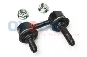 Stange/Strebe, Stabilisator links rechts vorne Oyodo 60Z0302-OYO