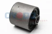 Lagerung, Lenker Hinterachse Oyodo 50Z0300-OYO