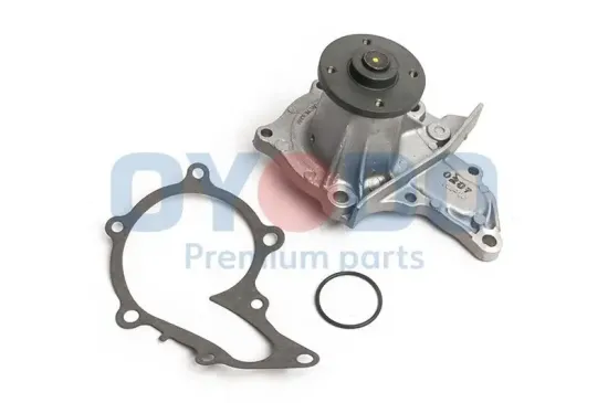 Wasserpumpe, Motorkühlung Oyodo 10C2058-OYO Bild Wasserpumpe, Motorkühlung Oyodo 10C2058-OYO