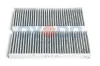 Filter, Innenraumluft Oyodo 40F1014-OYO
