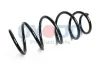 Fahrwerksfeder Vorderachse Oyodo 30A9055-OYO
