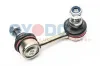 Stange/Strebe, Stabilisator Vorderachse links Oyodo 60Z2004-OYO