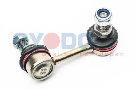 Stange/Strebe, Stabilisator Vorderachse links Oyodo 60Z2004-OYO Bild Stange/Strebe, Stabilisator Vorderachse links Oyodo 60Z2004-OYO